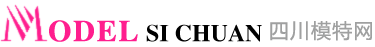 �����logo
